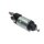 Magnetschalter Starter 24V Ø55,3 mm HC-CARGO IAM-Expertise für MITSUBISHI