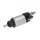 Magnetschalter Starter 24V Ø55,3 mm HC-CARGO IAM-Expertise für MITSUBISHI