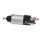 Magnetschalter Starter 24V Ø55,3 mm HC-CARGO IAM-Expertise für MITSUBISHI