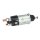 Magnetschalter Starter 24V Ø55,3 mm HC-CARGO IAM-Expertise für MITSUBISHI