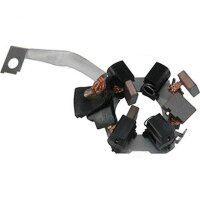 Holder carbon brushes 12 V 72.5 mm HC-CARGO