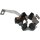 Holder carbon brushes 12 V 72.5 mm HC-Cargo