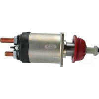 Magnetschalter Anlasser Starter 24 V 66 mm HC-CARGO
