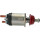 Magnetschalter Anlasser Starter 24 V 66 mm HC-CARGO