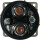 Magnetschalter Anlasser Starter 24 V 66 mm HC-CARGO