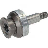 Lamellenkupplung Anlasser Starter 148 mm Drehrichtung im...