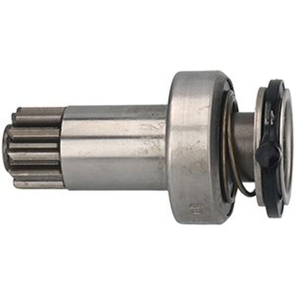 Freilaufgetriebe Starter 11 Zähne Drehrichtung gegen den Uhrzeigersinn HC-CARGO