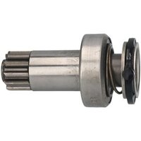 Freilaufgetriebe Starter 11 Zähne Drehrichtung gegen...