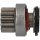 Freewheel Gear starter 12 teeth HC-Cargo
