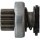 Freewheel Gear starter 12 teeth HC-Cargo