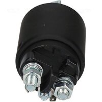 Solenoid switch starter high current system 12 V 52.5 mm...