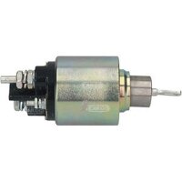 Solenoid switch starter high current system 12 V 52.5 mm...