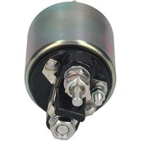 Solenoid switch starter high current system 12 V 52.5 mm...