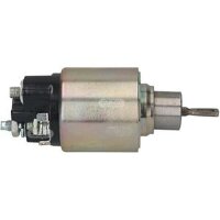 Solenoid switch starter high current system 12 V 52.5 mm...