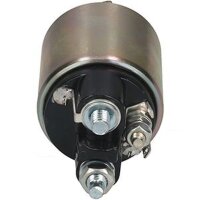 Solenoid switch starter high current system 12 V 52.5 mm...