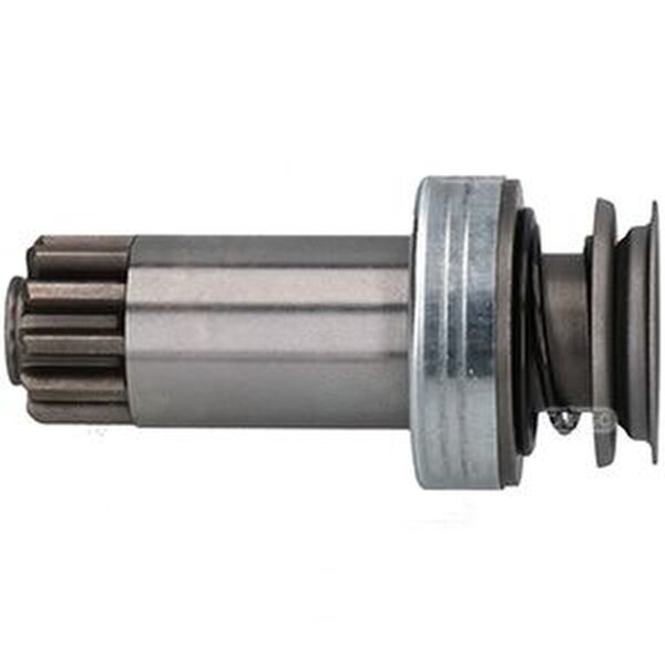 Freilaufgetriebe Starter 11 Zähne Drehrichtung gegen den Uhrzeigersinn HC-CARGO