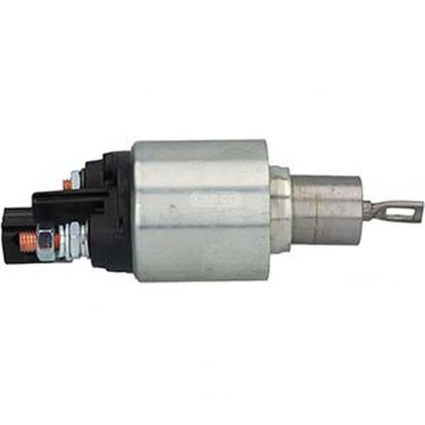 Magnetschalter Anlasser Starter 12 V 52,5 mm HC-CARGO