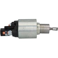 Solenoid Switch starter 12 V 52.5 mm HC-Cargo