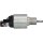 Solenoid Switch starter 12 V 52.5 mm HC-Cargo