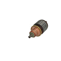 Anker Starter 12V 14 Zähne HC-CARGO Aftermarket-Expertise für diverse Fahrzeuge