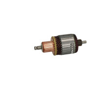 Anker Starter 12V 14 Zähne HC-CARGO Aftermarket-Expertise für diverse Fahrzeuge