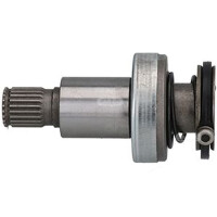 Lamellenkupplung Starter 28,2 mm Drehrichtung gegen den...