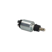 Magnetic Switch Starter 24V Ø61.5 mm HC-CARGO for various vehicles