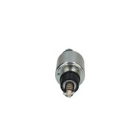 Magnetic Switch Starter 24V Ø61.5 mm HC-CARGO for various vehicles