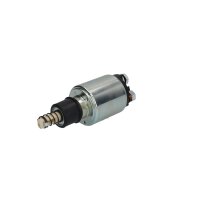 Magnetic Switch Starter 24V Ø61.5 mm HC-CARGO for various vehicles
