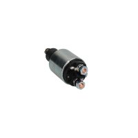 Magnetic Switch Starter 24V Ø61.5 mm HC-CARGO for various vehicles