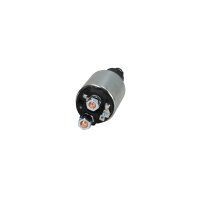 Magnetic Switch Starter 24V Ø61.5 mm HC-CARGO for various vehicles