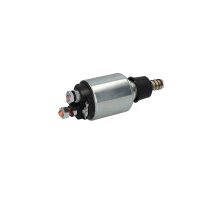 Magnetic Switch Starter 24V Ø61.5 mm HC-CARGO for various vehicles