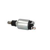 Magnetic Switch Starter 24V Ø61.5 mm HC-CARGO for various vehicles