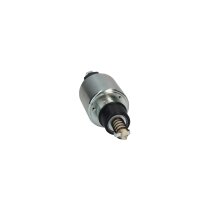 Magnetic Switch Starter 24V Ø61.5 mm HC-CARGO for various vehicles