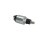 Magnetic Switch Starter 24V Ø61.5 mm HC-CARGO for various vehicles