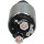 Magnetschalter Anlasser Starter 24 V 61,5 mm HC-CARGO