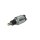 Magnetic Switch Starter 24V Ø61.5 mm HC-CARGO for various vehicles