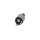 Magnetic Switch Starter 24V Ø61.5 mm HC-CARGO for various vehicles