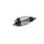 Magnetic Switch Starter 24V Ø61.5 mm HC-CARGO for various vehicles