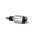 Magnetic Switch Starter 24V Ø61.5 mm HC-CARGO for various vehicles