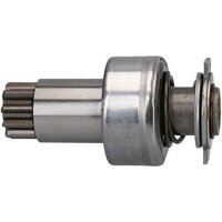 Freilaufgetriebe Starter 10 Zähne Drehrichtung im...