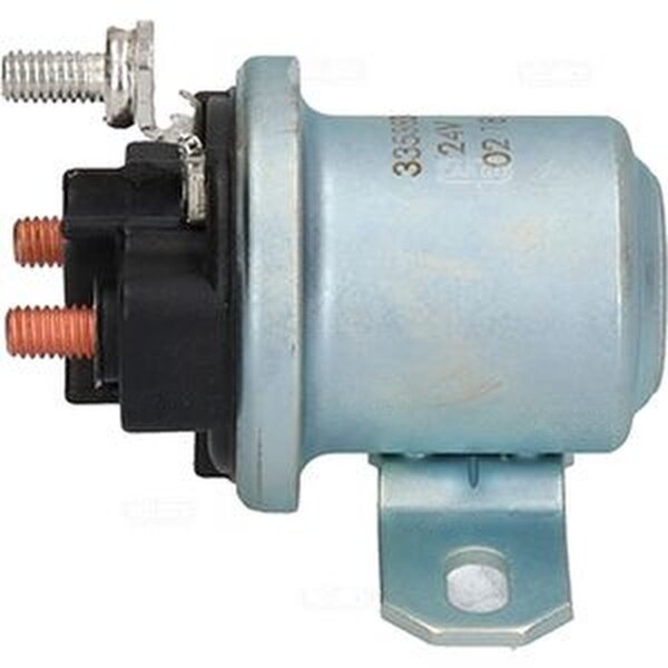 Relay starter 24 V HC-CARGO
