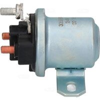 Relay starter 24 V HC-CARGO