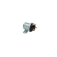 Relais Starter 24V 69,5 mm HC-CARGO Aftermarket-Expertise für diverse Fahrzeuge