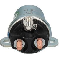 Relay starter 24 V HC-CARGO