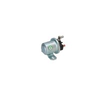 Relais Starter 24V 69,5 mm HC-CARGO Aftermarket-Expertise für diverse Fahrzeuge