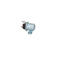 Relais Starter 24V 69,5 mm HC-CARGO Aftermarket-Expertise für diverse Fahrzeuge