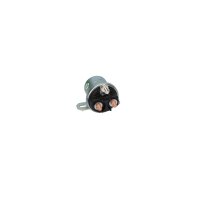 Relais Starter 24V 69,5 mm HC-CARGO Aftermarket-Expertise für diverse Fahrzeuge