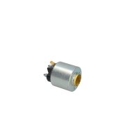 Magnetschalter Starter 12V Ø54 mm HC-CARGO für diverse Fahrzeuge
