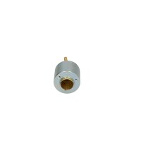 Magnetschalter Starter 12V Ø54 mm HC-CARGO für diverse Fahrzeuge